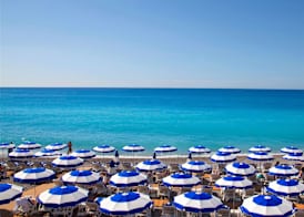 ibis Styles Cannes Le Cannet 5