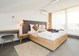 Plavo nebo Istra Apartments 5