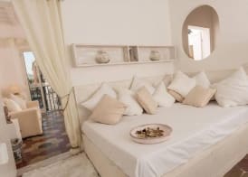 Campo Home 2