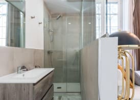 Hostal Roomsole 4