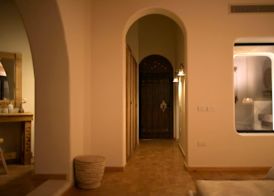 Benben by Dhara Hotels - Adults Only 5