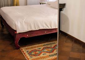 Incentrum 5