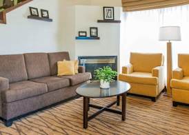 Sleep Inn Elkhart North 2