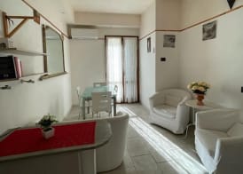 Homelink Firenze - The Key 2