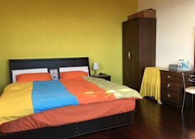 manor 2