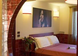 7 Vizi Lazise Suite&Breakfast - Colà Terme Garda 5