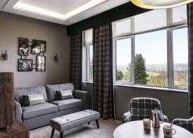 Castle Green Hotel In Kendal, BW Premier Collection 4