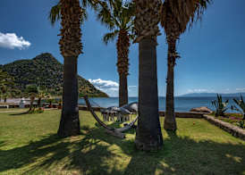 Radisson Collection Hotel, Bodrum 3