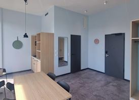Candlewood Suites Berlin Airport by IHG 4
