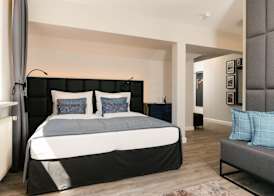 MONDI Hotel am Grundlsee 2