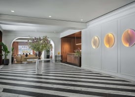 Pendry Chicago 2