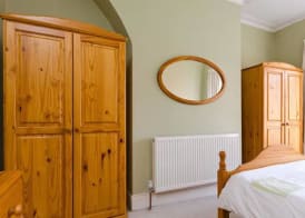 Sweet Dreams Residence, close to Penny Lane 4