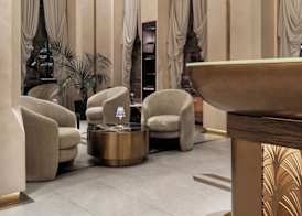 The Chania Hotel Crete, Vignette Collection 2