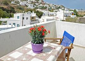 Morfeas Hotel 5