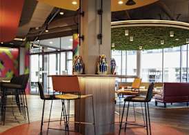 ibis Styles Parndorf Neusiedler See 4