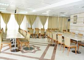 Amjad Al Deafah Hotel 3