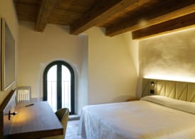 Monastero Sant'Alberico Relais 4