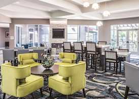 La Quinta by Wyndham Orlando Lake Mary 4