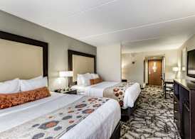 Holiday Inn Express & Suites CEDAR FALLS - WATERLOO by IHG 3