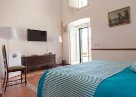 Villa il Turro 2