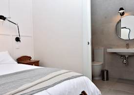 SANMARTINA HOTEL 3
