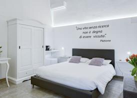 Ada Suites & Spa 5