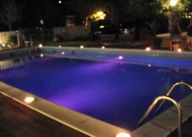 Hotel Alba 4