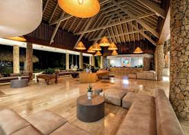 Viva Dominicus Beach by Wyndham, A Trademark All Inclusive 3