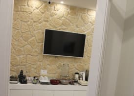 Ri.Mo's Rent Room 2