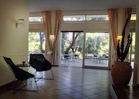 Hotel Guardacosta 2