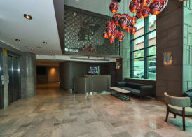 MARE PARK Hotel & SPA 2