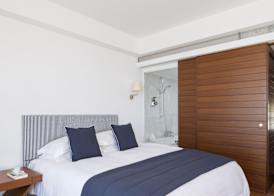 Horizon Blu Boutique Hotel 4