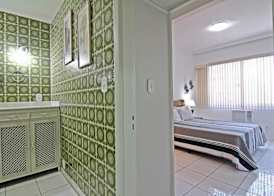 Rio Spot Apartments D027 4