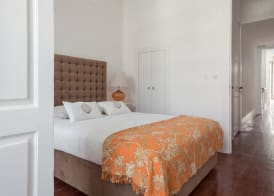 Porto Vintage Guesthouse 3
