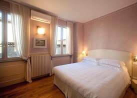 Relais Vimercati 4