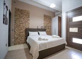 Ammos Guest House 5