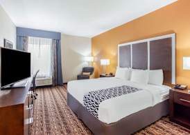 La Quinta by Wyndham Gonzales TX 5