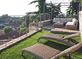 Vista 2