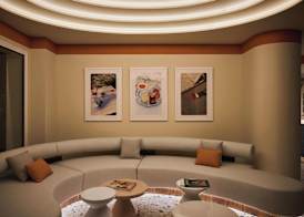Riviera Hotel Menorca 2