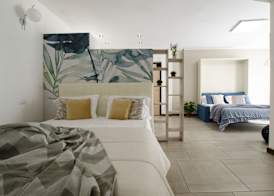 Smeralda Flats 2