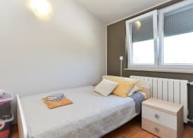 Apartment 1779 5