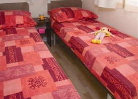 Village & Camping La Foce 4