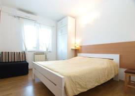Apartment 1969 3