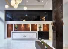 EST Grand Hotel Savoy 2