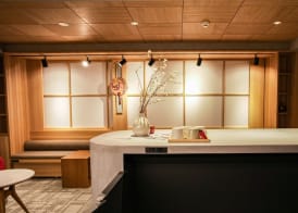 Miru Kyoto Gion 5