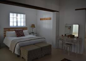 Gecko Cottages 5