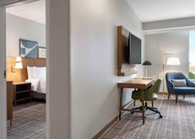 Staybridge Suites Sarasota - Bradenton Airport by IHG 5