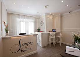 Seven Suites 2