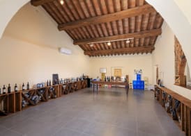 Agriturismo Streda Wine & Country Holiday 2