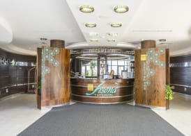 MPM Hotel Arsena - Ultra All Inclusive 3